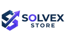 Solvex Store