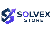 Solvex Store